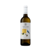 Imagen de Vallado Três Melros - Vino Blanco