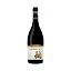Imagen de Mélange à 3 - Vino Tinto