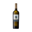 Imagen de Quinta Foz de Arouce - Vino Blanco
