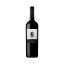 Imagen de Quinta Foz de Arouce - Vino Tinto