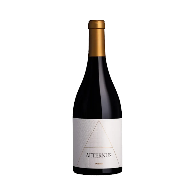 Imagen de Aeternus - Vino Tinto