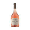 Imagen de Quinta Nova - Vino Rose