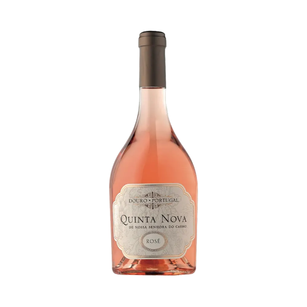 Imagen de Quinta Nova - Vino Rose