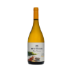 Imagen de Carlos Reynolds - Vino Blanco