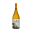 Imagen de Carlos Reynolds - Vino Blanco