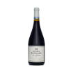 Imagen de Gloria Reynolds - Vino Tinto