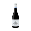 Imagen de Gloria Reynolds Cathedral - Vino Tinto
