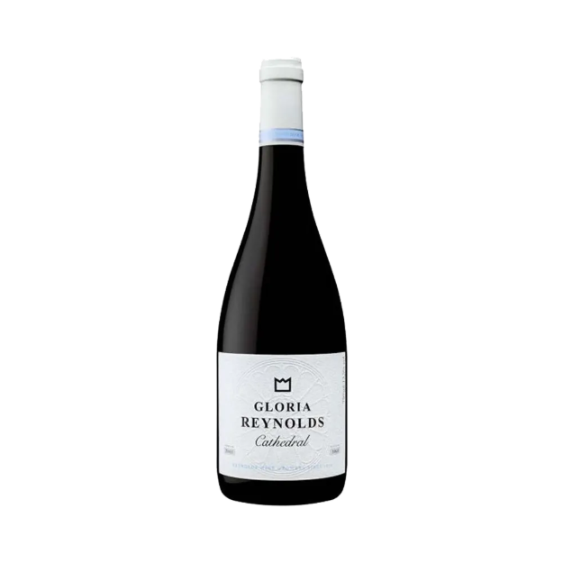 Imagen de Gloria Reynolds Cathedral - Vino Tinto