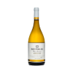 Imagen de Julian Reynolds Arinto - Vino Blanco