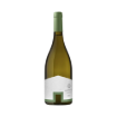 Imagen de Herdade Aldeia de Cima Reserva - Vino Blanco