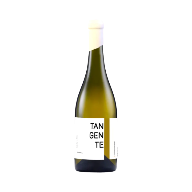 Imagen de Tangente - Vino Blanco