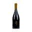 Imagen de Tangente Reserva - Vino Tinto