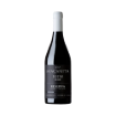 Imagen de Maçanita Reserva - Vino Tinto