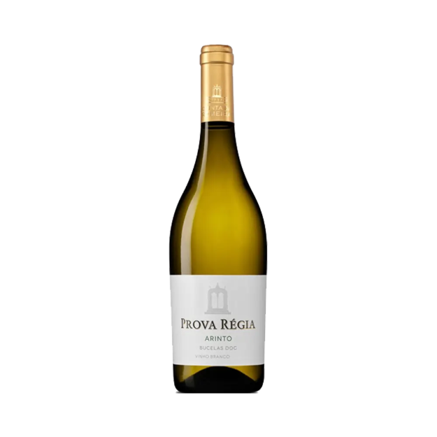 Imagen de Prova Régia - Vino Blanco