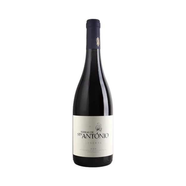 Imagen de Terras de Santo António Reserva - Vino Tinto