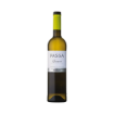 Imagen de Passa - Vino Blanco