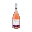 Imagen de Passa - Vino Rose