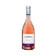 Imagen de Passa - Vino Rose