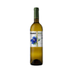 Imagen de Passadouro - Vino Blanco