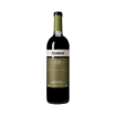 Imagen de Passadouro Reserva - Vino Tinto