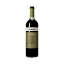 Imagen de Passadouro Reserva - Vino Tinto