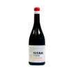 Imagen de Titan of Douro Estágio em Barro - Vino Tinto