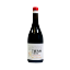 Imagen de Titan of Douro Estágio em Barro - Vino Tinto