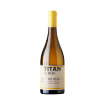 Imagen de Titan of Douro Vale dos Mil - Vino Blanco