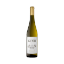 Imagen de Azevedo Reserva Alvarinho - Vino Blanco