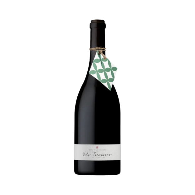 Imagen de Vale Travessos - Vino Tinto