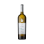 Imagen de Marquês de Marialva Arinto Reserva - Vino Blanco