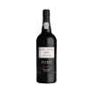 Imagen de Quinta do Noval Vintage 2017 - Vino de Oporto