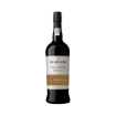 Imagen de Burmester Colheita 2005 - Vino de Oporto