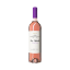 Mostrar detalles de Fafide - Vino Rose Imagen de Fafide - Vino Rose