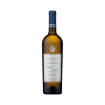 Imagen de Marquês de Marialva Bical Reserva - Vino Blanco