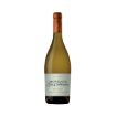 Imagen de Morgado de Sta. Catherina - Vino Blanco