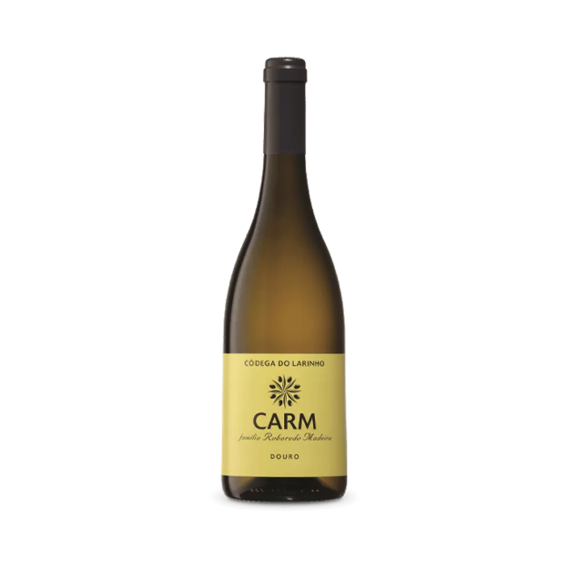 Imagen de CARM Códega do Larinho - Vino Blanco