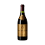 Imagen de Casal da Azenha - Vino Tinto
