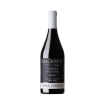 Imagen de Maçanita Touriga Nacional Cima Corgo - Vino Tinto