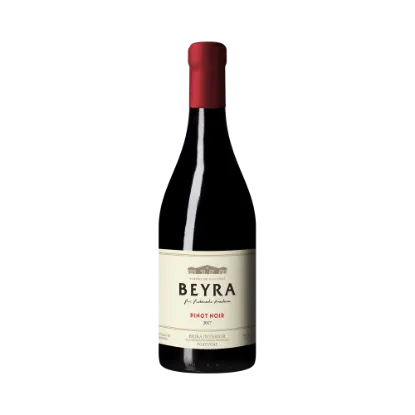 Imagen de BEYRA Pinot Noir - Vino Tinto