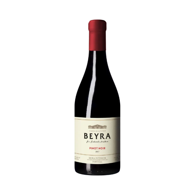Imagen de BEYRA Pinot Noir - Vino Tinto