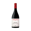Imagen de Taboadella Reserva Alfrocheiro - Vino Tinto