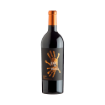 Imagen de João e Maria Gran Reserva - Vino Tinto