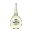 Imagen de Mateus - Vino Blanco
