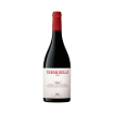 Imagen de Taboadella Reserva Jaen - Vino Tinto