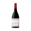 Imagen de Taboadella Reserva Jaen - Vino Tinto