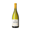 Imagen de BEYRA Moscatel Galego - Vino Blanco