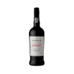 Imagen de Burmester Sotto Voce - Vino de Oporto