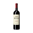 Imagen de BEYRA Tinta Roriz - Vino Tinto