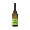 Imagen de CARM Rabigato - Vino Blanco